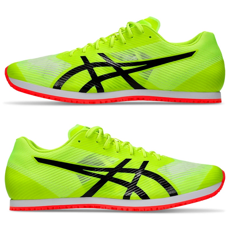 asics ウィンドスプリント3 24.5 SteP MALL ONLINE SHOP / 【31%OFF】[asics]ウィンドスプリント3