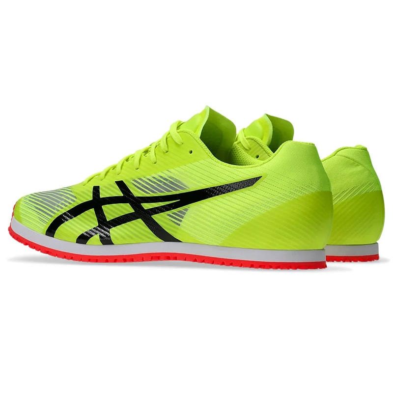 アシックス asics ウインドスプリント 3 1093A208-750 陸上