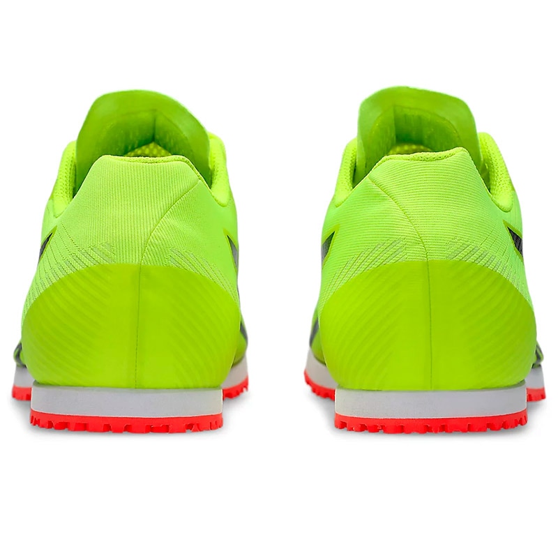アシックス asics ウインドスプリント 3 1093A208-750 陸上