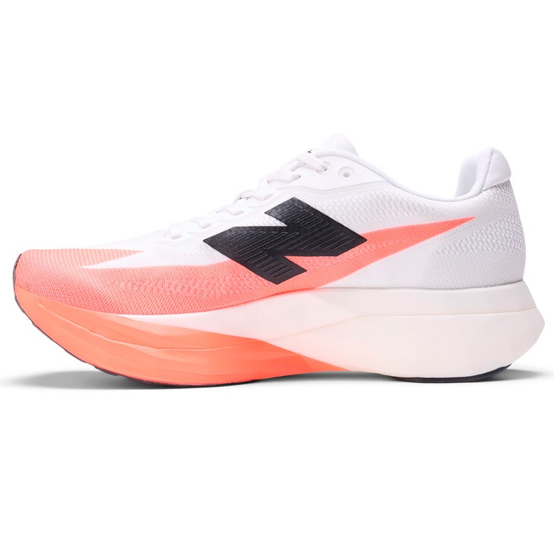 ニューバランス New Balance フューエルセル スーパーコンプ エリート