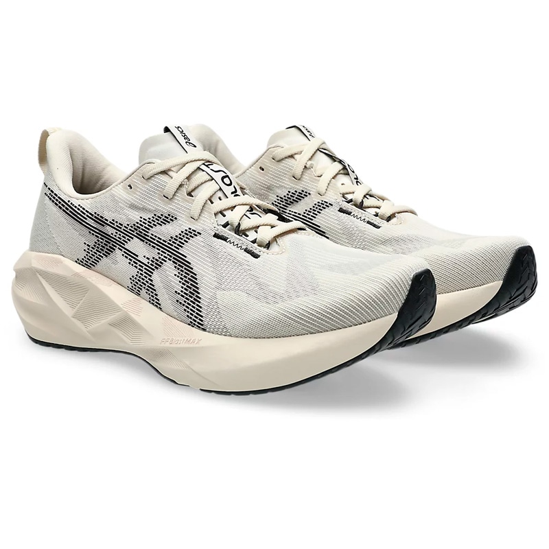 【中古】アシックス ノヴァブラスト5 26.0㎝ ASICS アシックス ノヴァブラスト5 26.0cm 限定色 - メルカリ