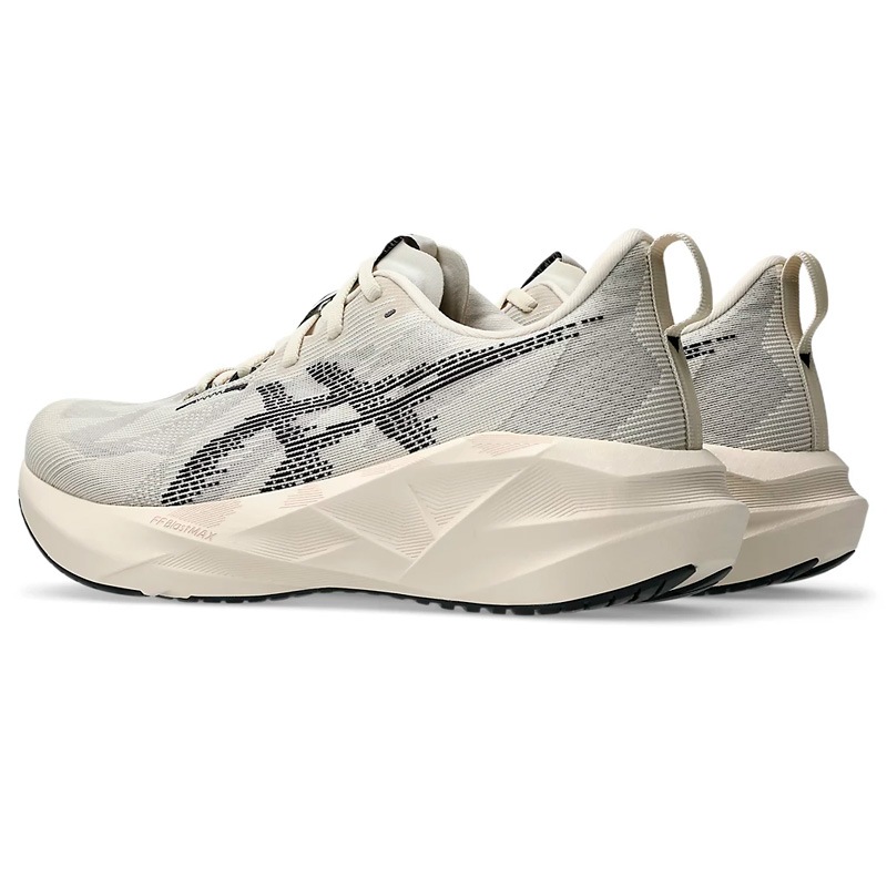 asics アシックスNOVABLAST 5ノヴァブラスト5 メンズ25cm アシックス asics ノヴァブラスト 5 1011B974-250 メンズ