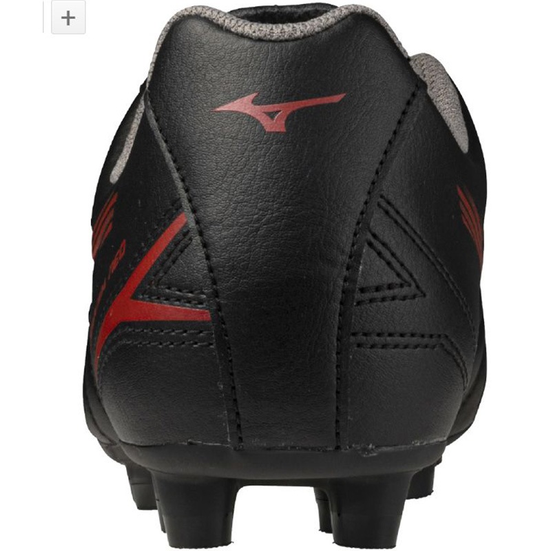 おのた 3タイトル ミズノ MIZUNO モナルシーダ ネオ3 セレクト ジュニア ワイド