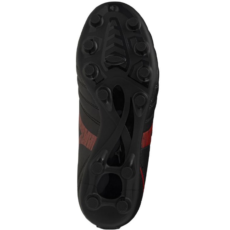 ミズノ MIZUNO モナルシーダ ネオ3 セレクト ジュニア ワイド