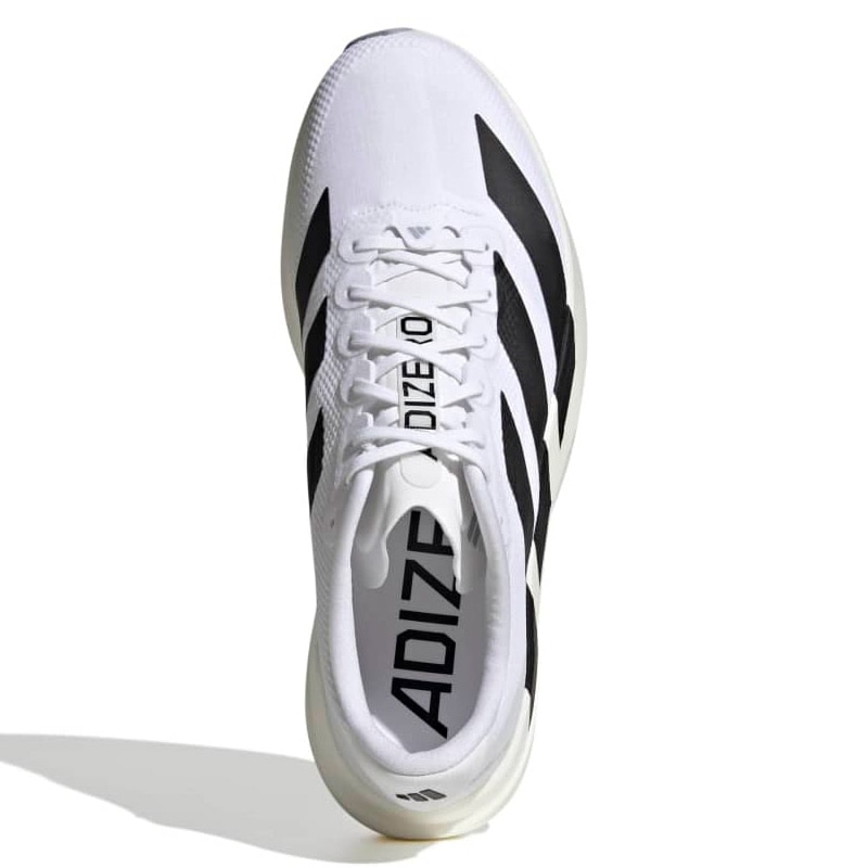 アディダス adidas アディゼロ EVO SL ウーブン M JR1912 メンズ