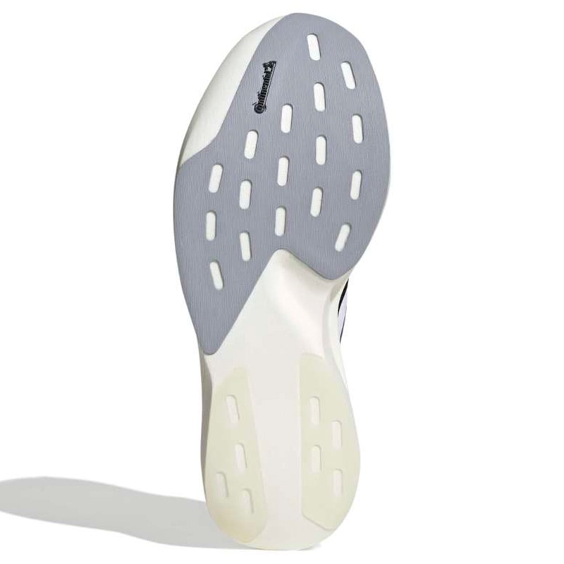 アディダス adidas アディゼロ EVO SL ウーブン M JR1912 メンズ