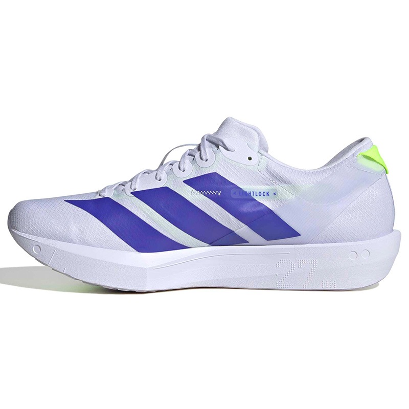 アディダス adidas アディゼロ ジャパン 9 M KI5700 メンズ ロード