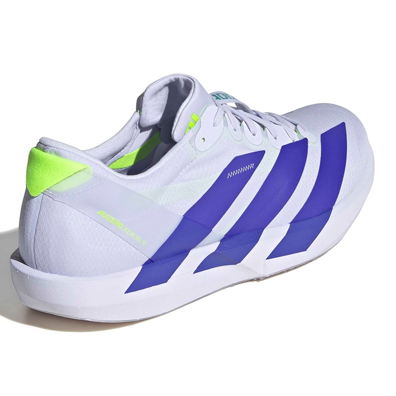 アディダス adidas アディゼロ ジャパン 9 M KI5700 メンズ ロード