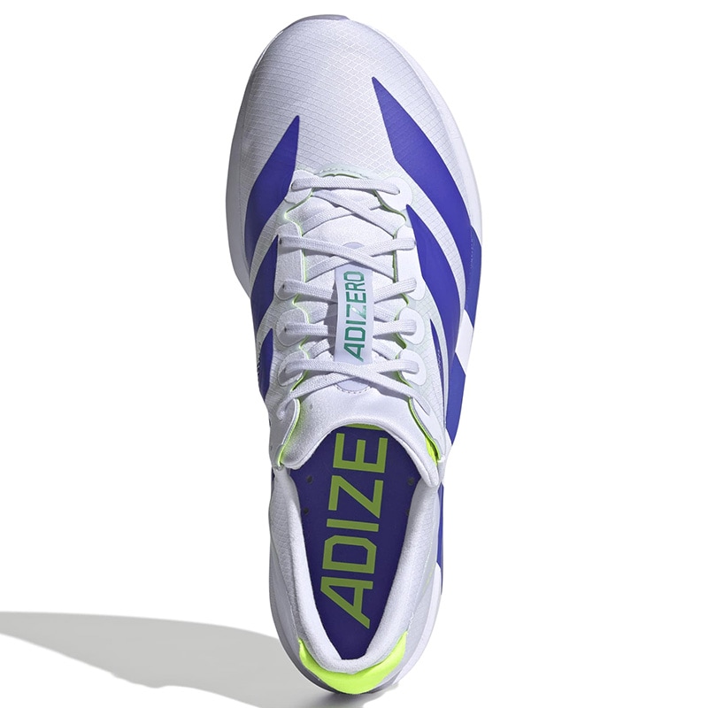 アディダス adidas アディゼロ ジャパン 9 M KI5700 メンズ ロード