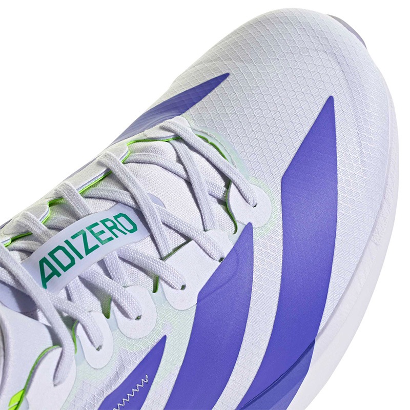 アディダス adidas アディゼロ ジャパン 9 M KI5700 メンズ ロード