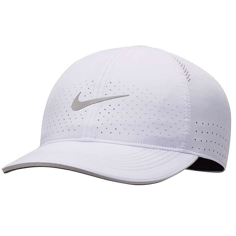 NIKE RoyalHawaiian キャップ ロイヤルハワイアン限定 ナイキ キャップ