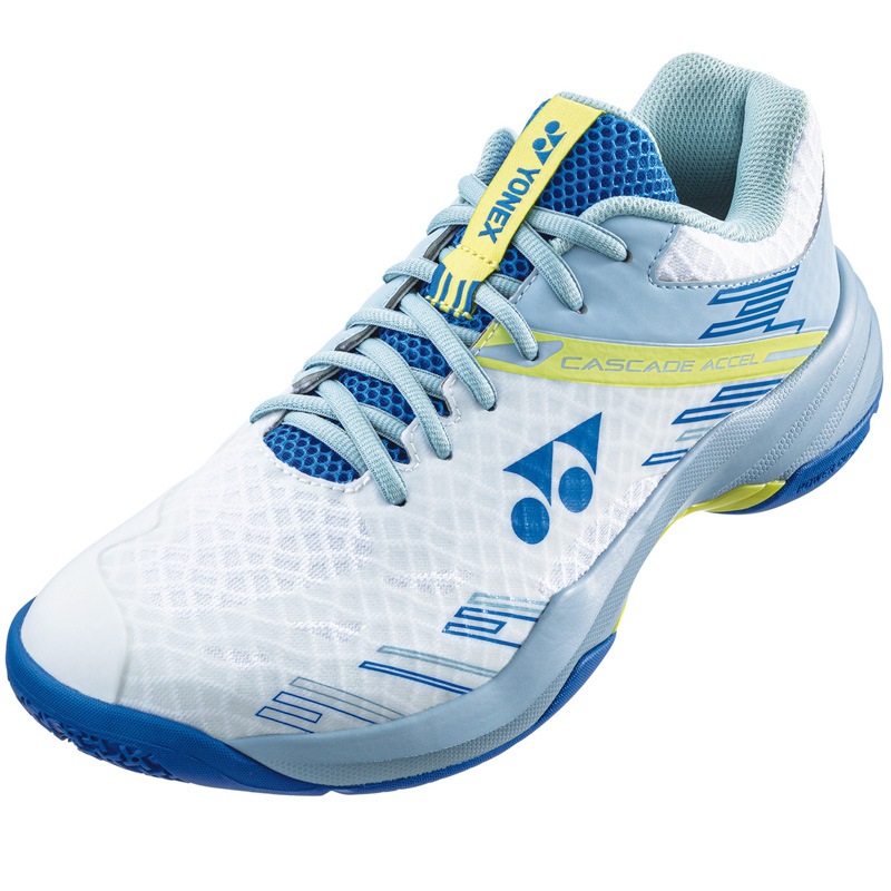 25.0のみ】ヨネックス YONEX パワークッションカスケード
