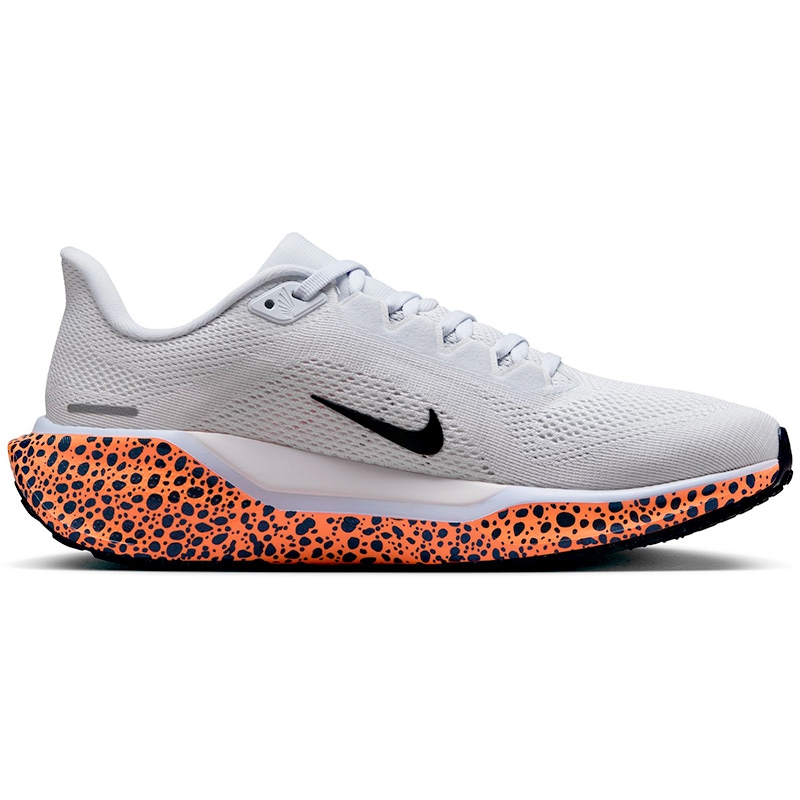 Nike ペガサス41 24.5cmランニングシューズ ホワイト/ゴールド 楽天市場】NIKE WMNS AIR ZOOM PEGASUS 41ナイキ レディース