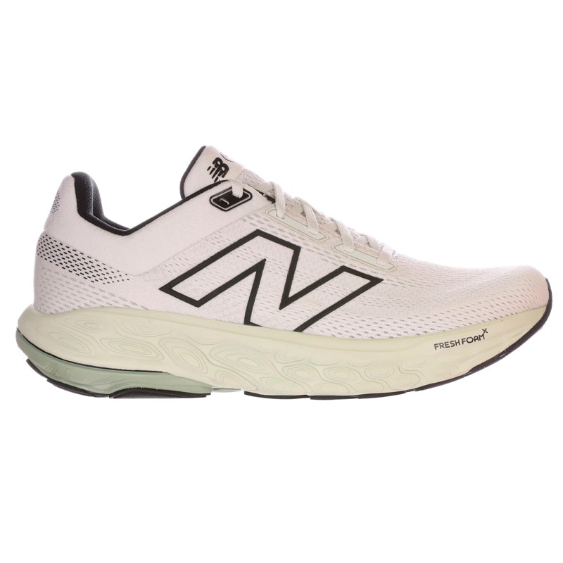 ニューバランス New Balance フレッシュフォーム X 860 v14 M86014G2E