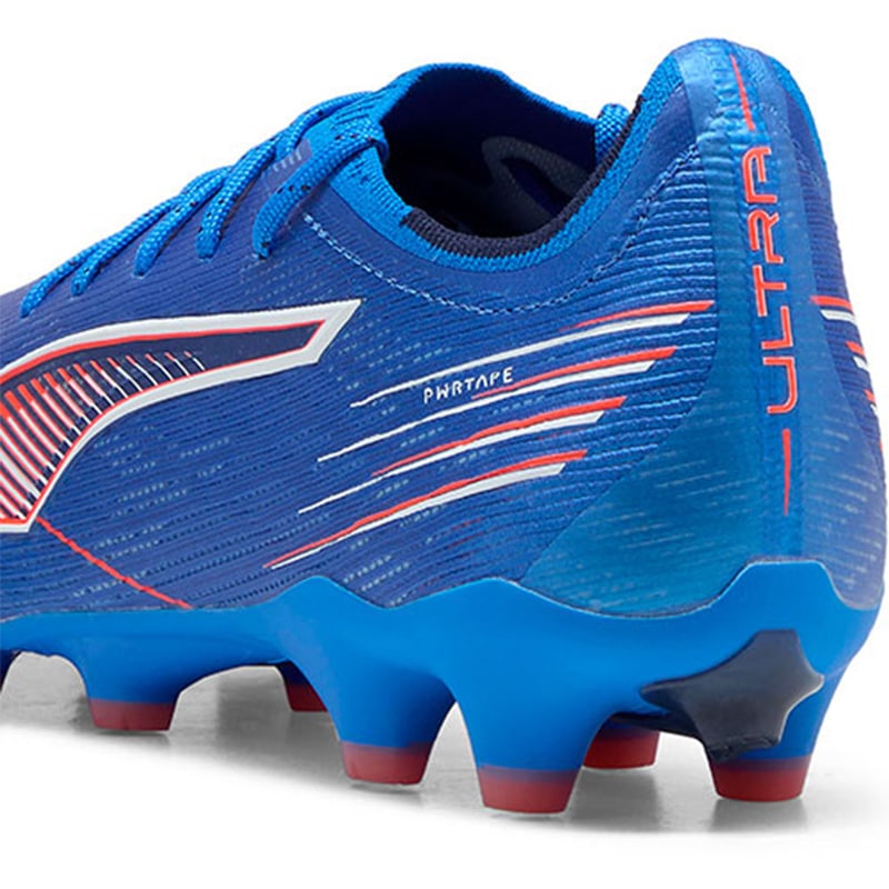 プーマ PUMA ウルトラ 6 アルティメット HG/AG 108559-01 ユニセックス