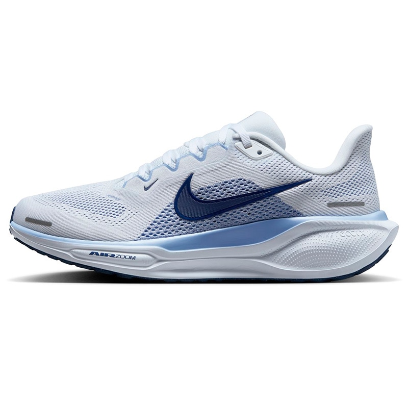 ナイキ NIKE WS エア ズーム ペガサス 41 FD2723-125 レディース