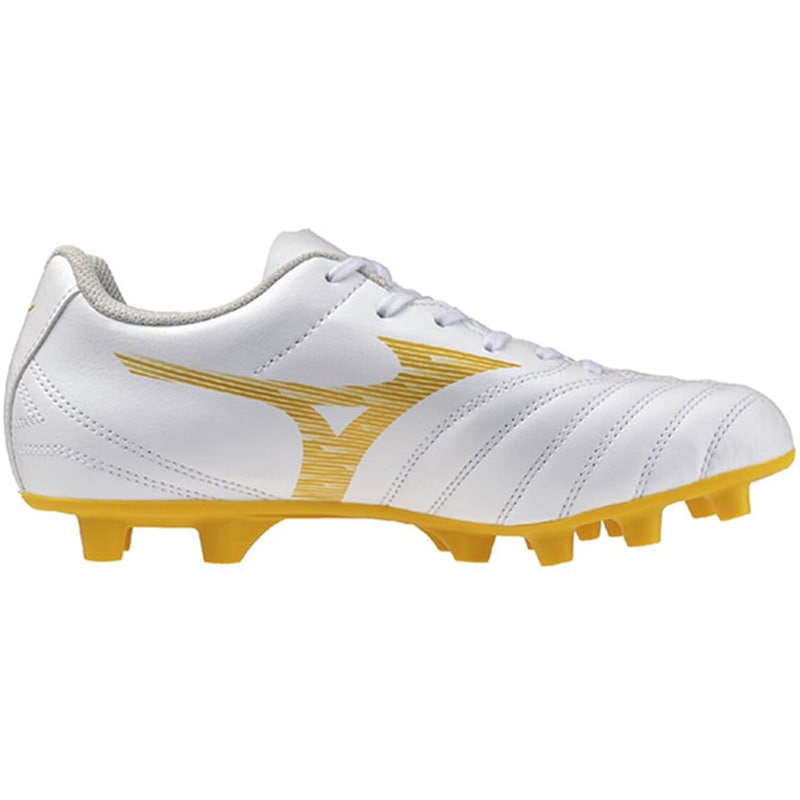 ミズノ MIZUNO モナルシーダ ネオ3 セレクト ジュニア ワイド