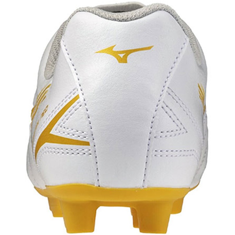 ミズノ MIZUNO モナルシーダ ネオ3 セレクト ジュニア ワイド