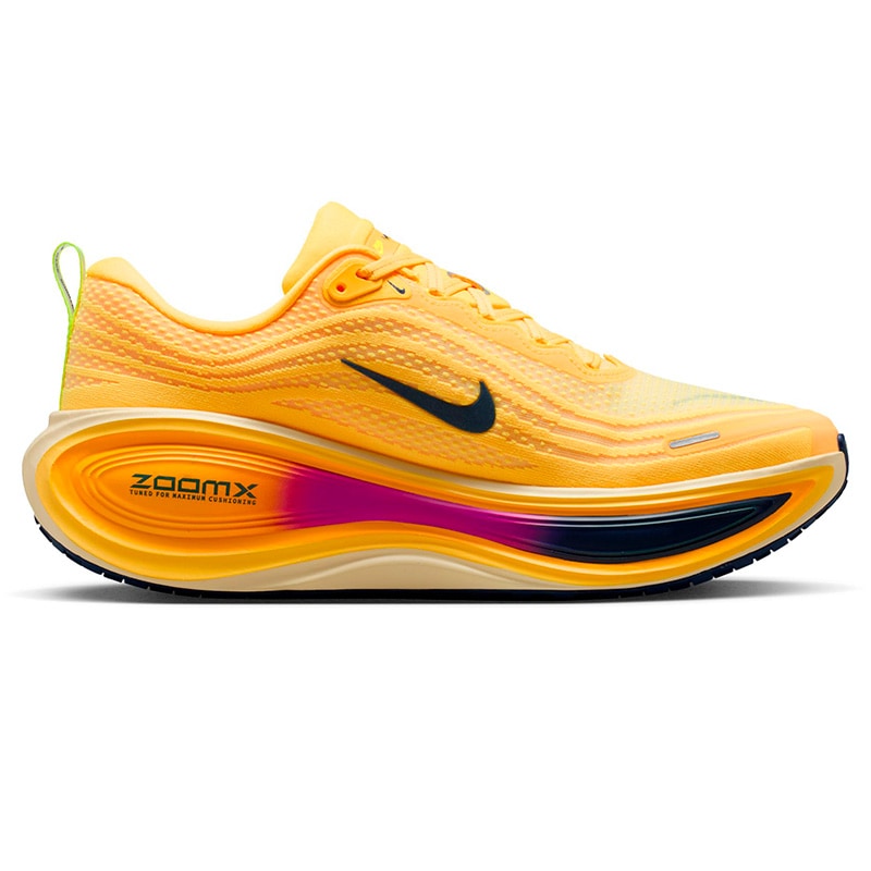 ナイキ NIKE ズーム ボメロ プラス HV8150-802 メンズ ロード