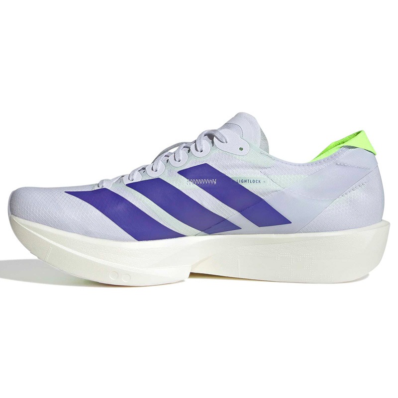 アディダス adidas アディゼロ タクミ セン 11 M KI5712 メンズ ロード