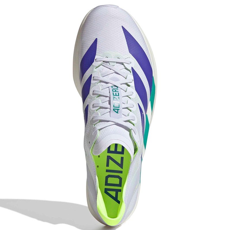 うみです アディダス adidas アディゼロ タクミ セン 11 M KI5712 メンズ ロード