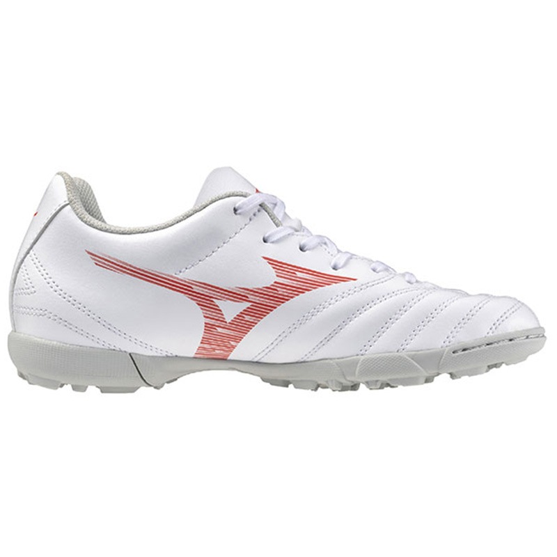 ミズノ MIZUNO モナルシーダ ネオ 3 セレクト Jr AS P1GE242560