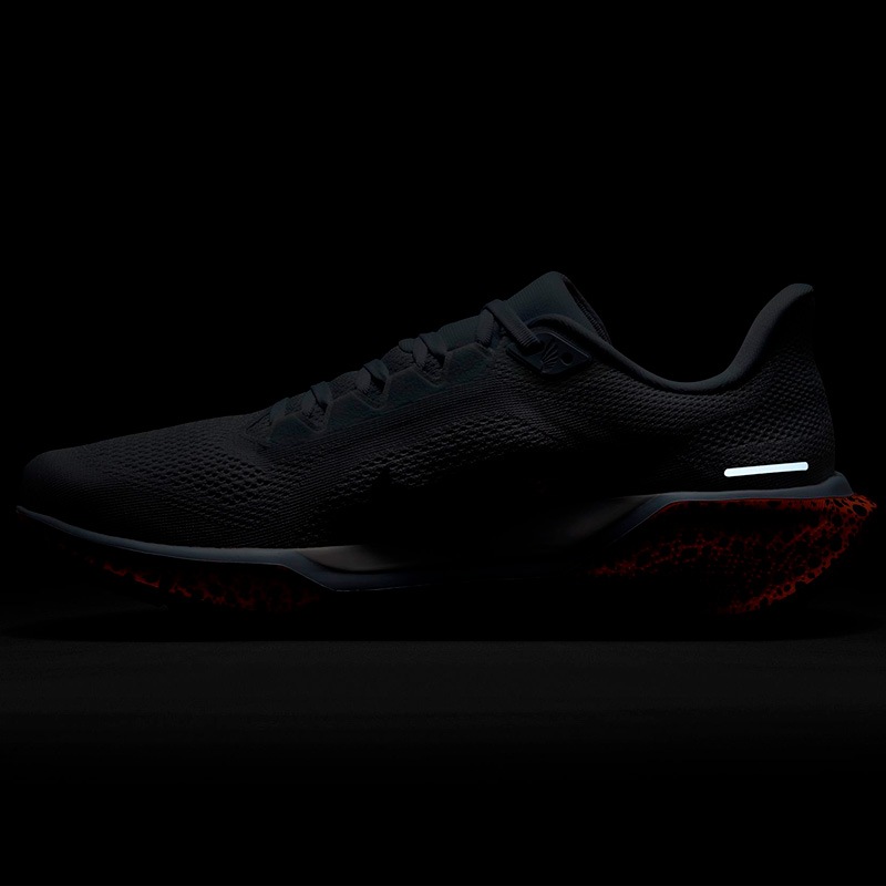 ナイキ NIKE エア ズーム ペガサス 41 エレクトリック FV2229