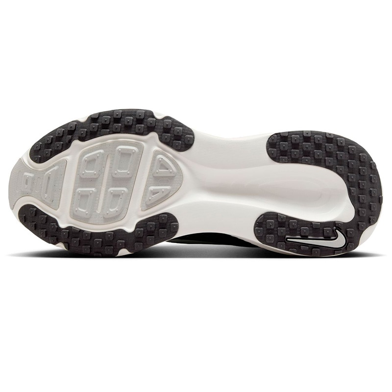 【NIKE】VOMERO 18 ナイキ ボメロ18 HM6803-007 送料・関税込 ナイキ（NIKE）（メンズ）ランニングシューズ ジョギング