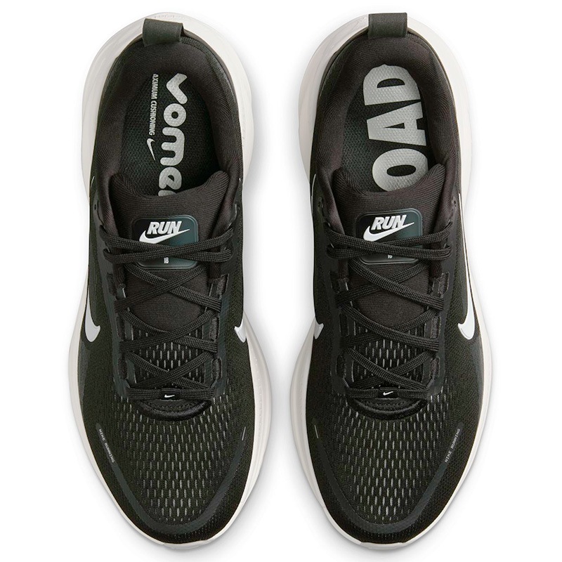 ナイキ NIKE ズーム ボメロ 18 HM6803-007 メンズ ロード