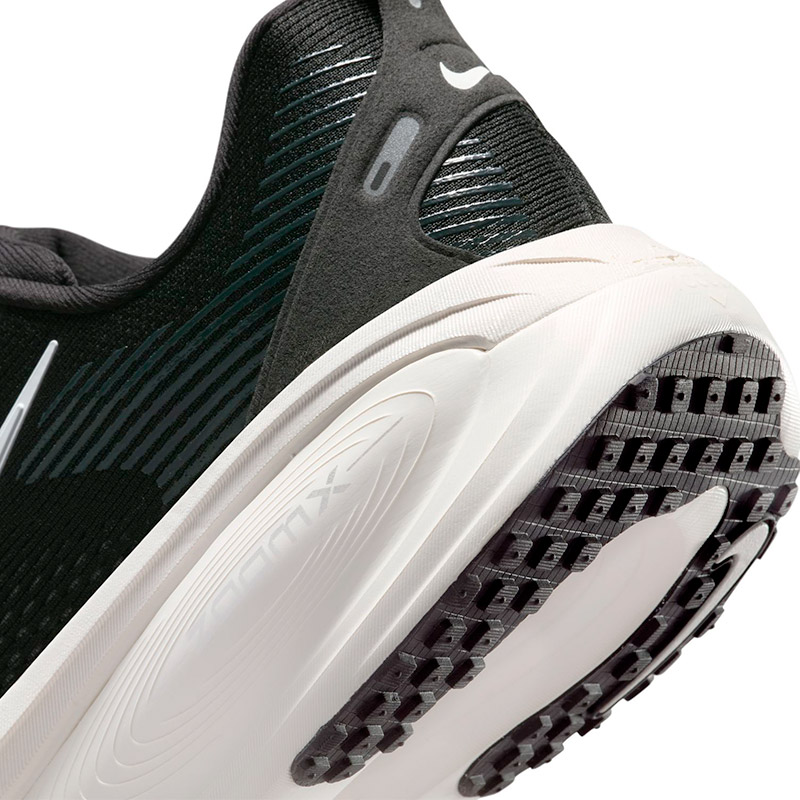 ナイキ NIKE ズーム ボメロ 18 HM6803-007 メンズ ロード ランニング 