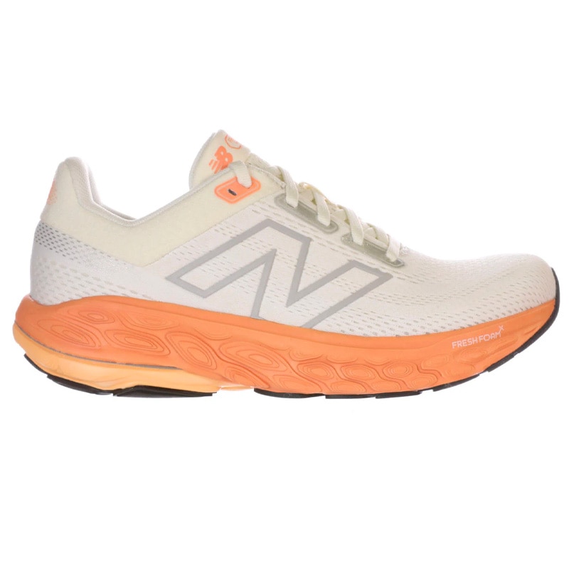 24.5のみ】ニューバランス New Balance フレッシュフォーム X 860 v14
