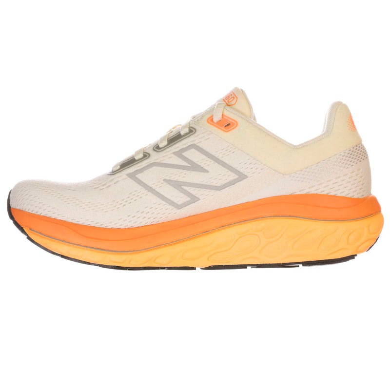 24.5のみ】ニューバランス New Balance フレッシュフォーム X 860 v14