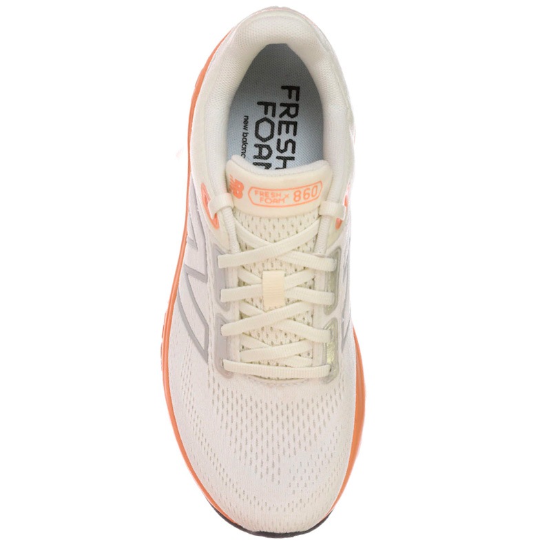 24.5のみ】ニューバランス New Balance フレッシュフォーム X 860 v14