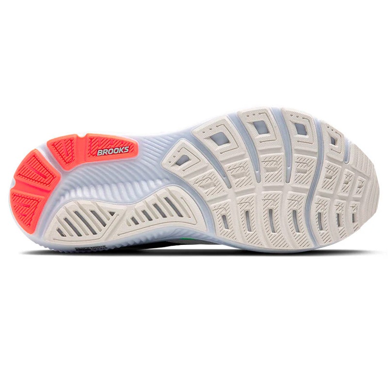 24.5 BROOKS ブルックス BRW0323 24.5 BROOKS ブルックス BRW0323 24.5 BROOKS ブルックス