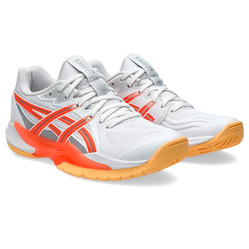 SALE 30%OFF】アシックス asics パワーブレイク FF 1072A104-102