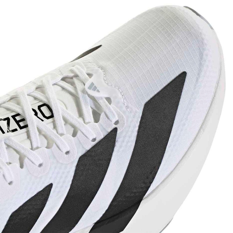 アディダス adidas アディゼロ EVO SL ウーブン W JR4736 レディース