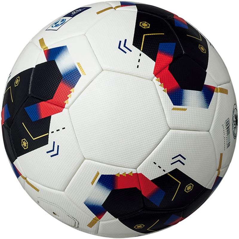 アディダス adidas コネクト26 キッズ U-12 4号球 ADF430 FIFA 2025