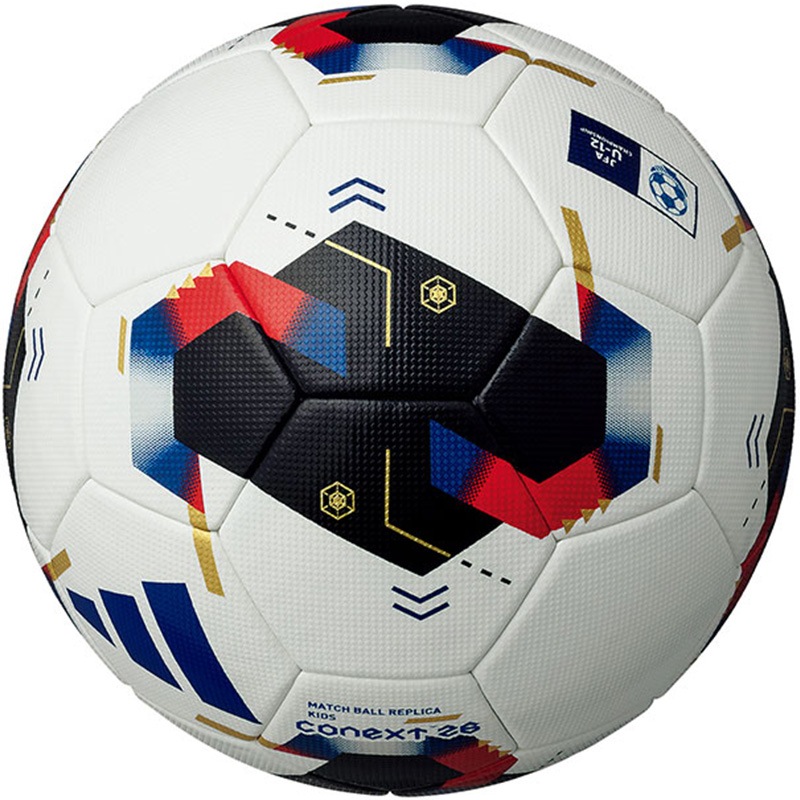 adidas CONEXT 12 サッカーボール FIFA品質 adidas CONEXT 12 サッカーボール FIFA品質 | ヤマダウェブコム