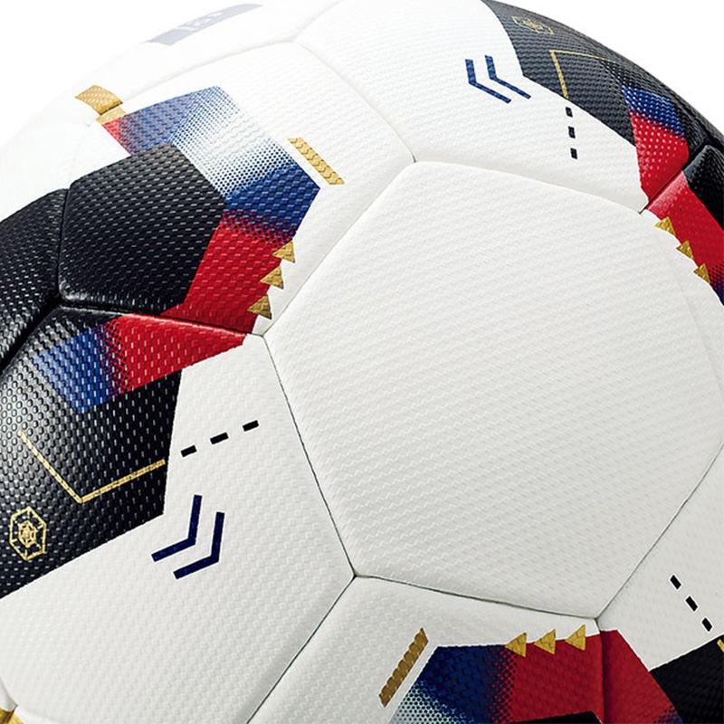 アディダス adidas コネクト26 キッズ U-12 4号球 ADF430 FIFA 2025