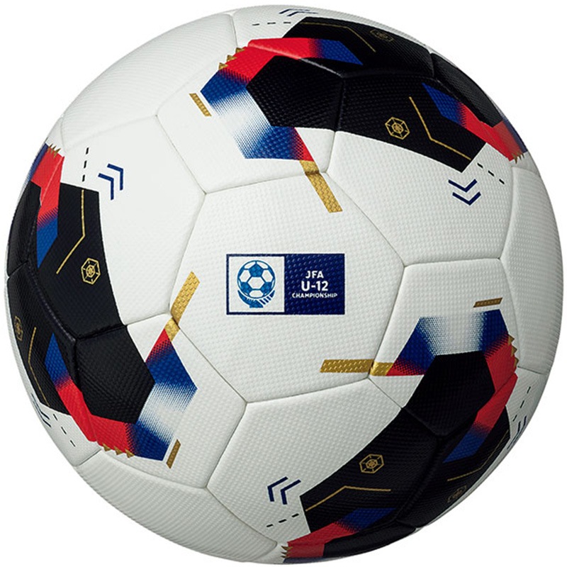 アディダス adidas コネクト26 キッズ U-12 4号球 ADF430 FIFA 2025