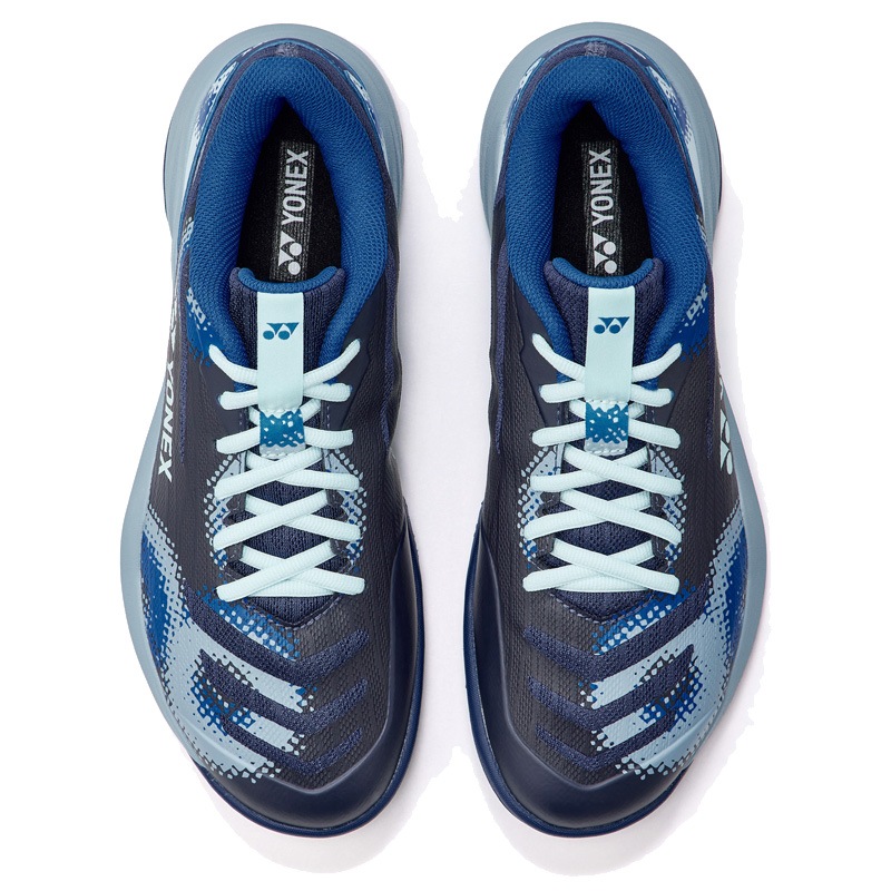 ヨネックス YONEX パワークッションカスケードアクセル SHBCA2-002