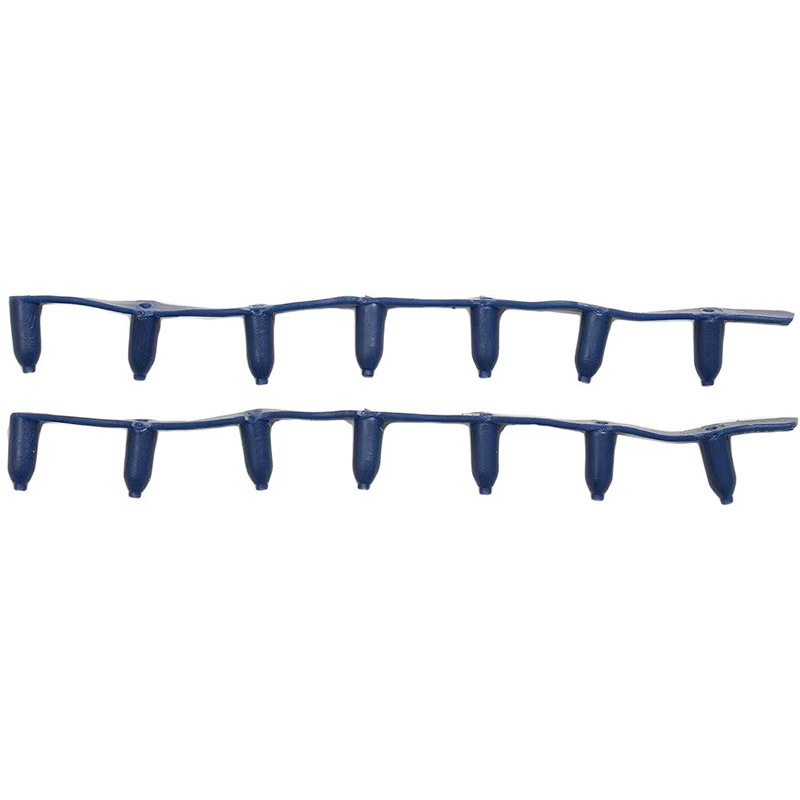 アシックス asics スパイクカバー TTP978 陸上競技 スパイク