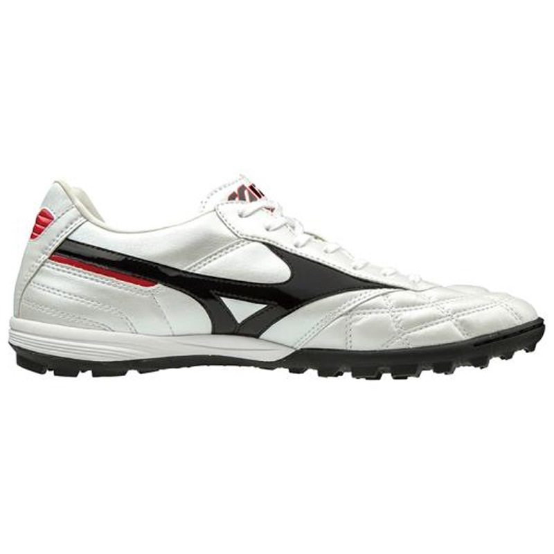 ミズノ MIZUNO モレリア TF モレリアターフ Q1GB190209 メンズ 