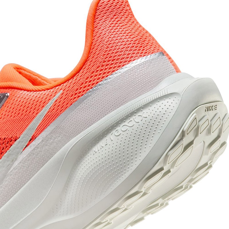 ナイキ NIKE エア ズーム ペガサス 41 プレミアム HQ2938-800 メンズ