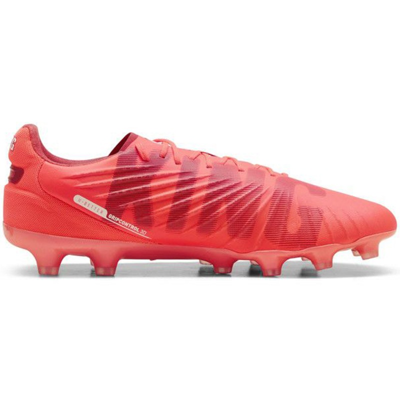 プーマ PUMA キング アルティメット HG/AG 108305-01 ユニセックス