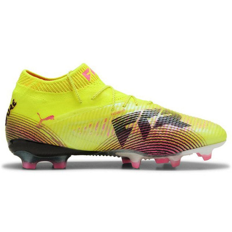 プーマ PUMA フューチャー 8 アルティメット FG 108138-03