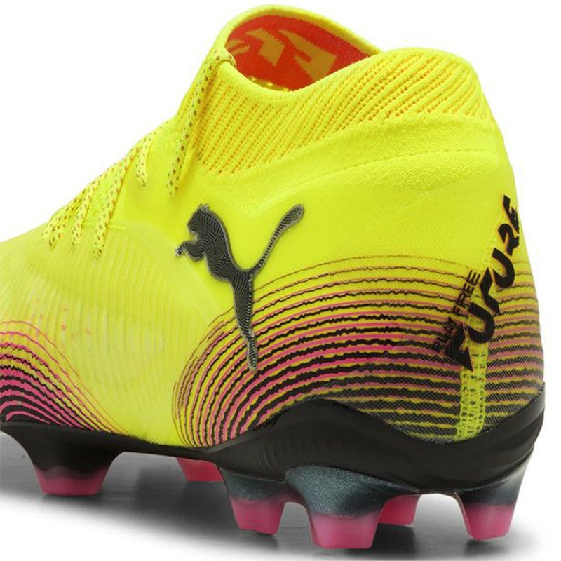 プーマ PUMA フューチャー 8 アルティメット FG 108138-03