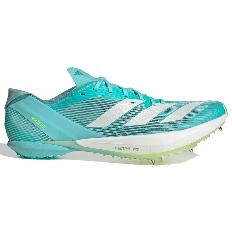 ǥ adidas ǥ ӥ JH5228 ˥å Φ ѥ 塼 Υ 800m 1500m 25FW