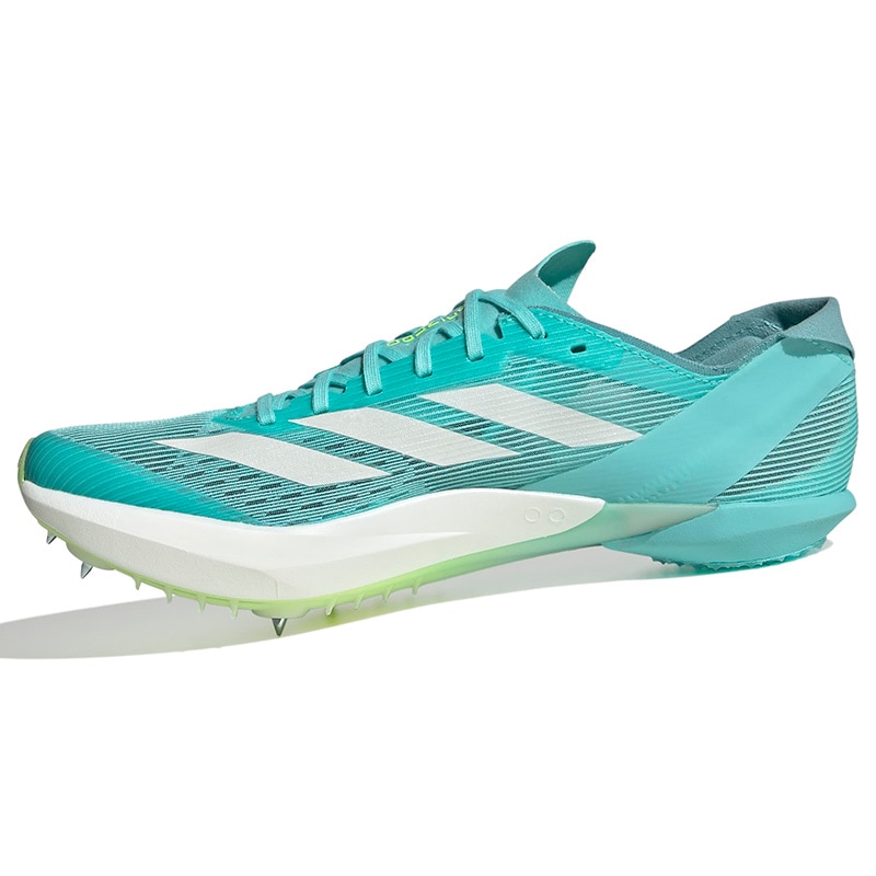 ǥ adidas ǥ ӥ JH5228 ˥å Φ ѥ 塼 Υ 800m 1500m 25FW