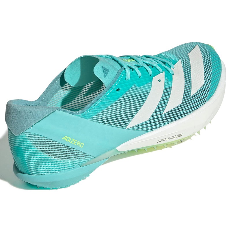 ǥ adidas ǥ ӥ JH5228 ˥å Φ ѥ 塼 Υ 800m 1500m 25FW